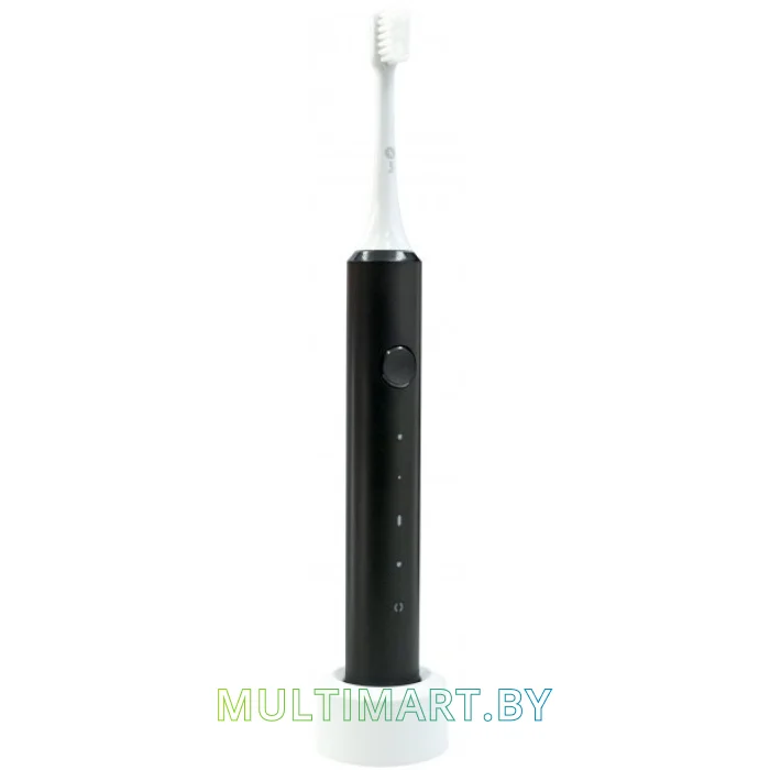 Электрическая зубная щетка Infly Sonic Electric Toothbrush T03S (черный)